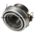 Role de liberación de embrague OEM J3123035090/31230-14030/31230-14042/31230-22100/31230-30150 para Toyota/VW/Audi/Porsche